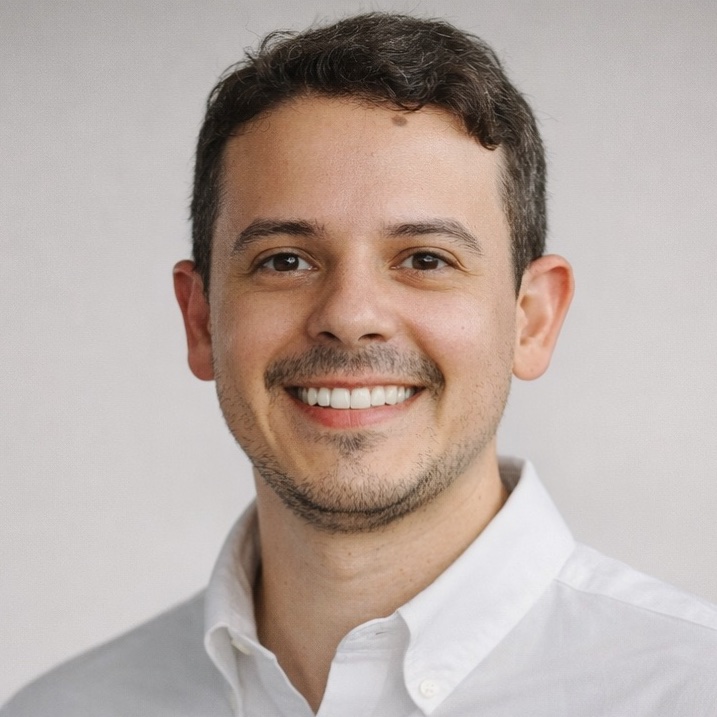 Demóstenes García G. (@demogar)