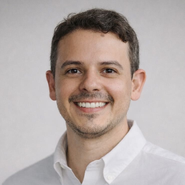 Demóstenes García González