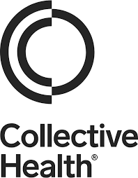 CollectiveHealth Logo