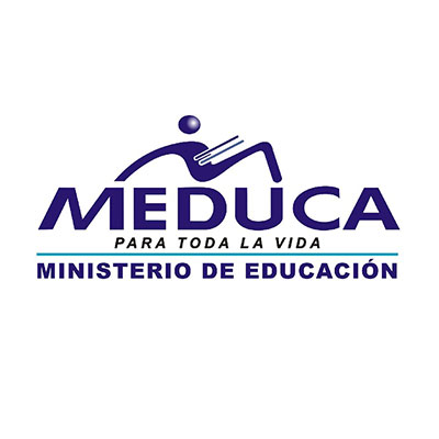 MEDUCA Logo
