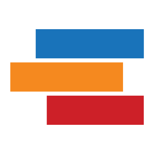 ProductPlan Logo
