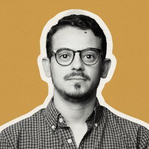 Demóstenes García G. (@demogar)